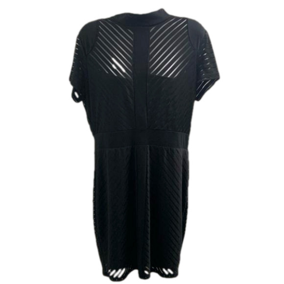 Rephyllis size XL cocktail dress - Picture 1 of 6